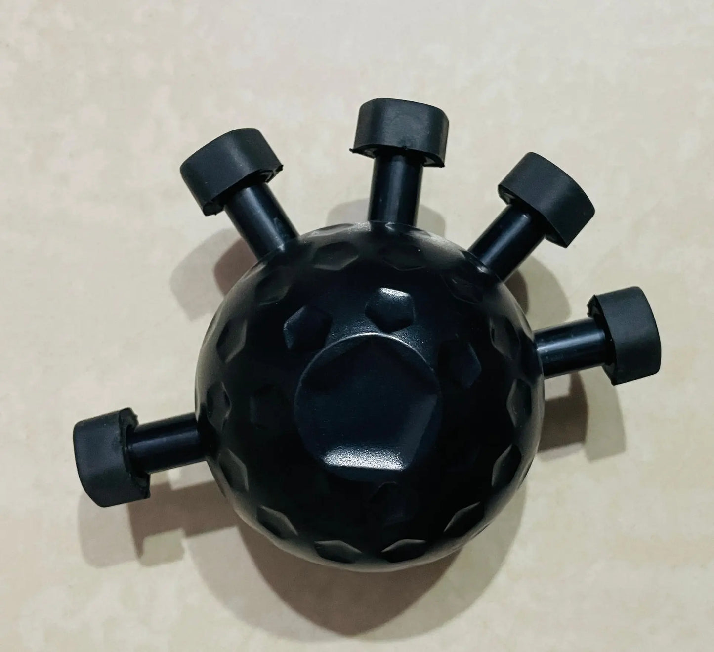 VeinClaw™ Pro - Forearms & Veins trainer