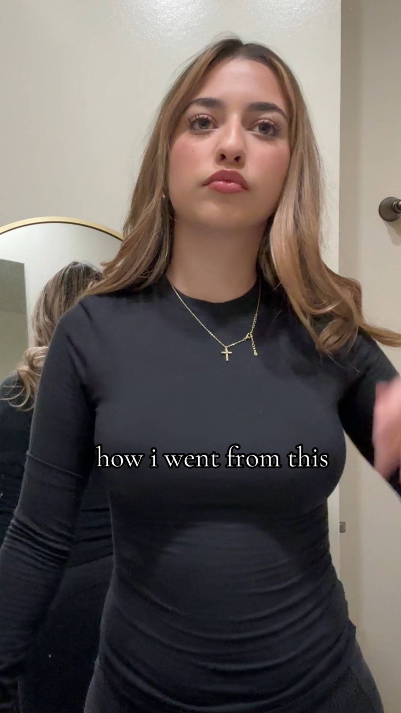 HourGlass™ Waist Trainer ⌛