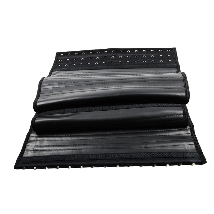 HourGlass™ Waist Trainer ⌛