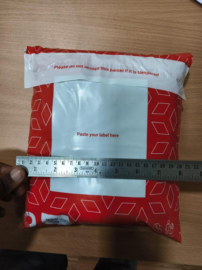 ITC™ - Backpack Travel Hoodie