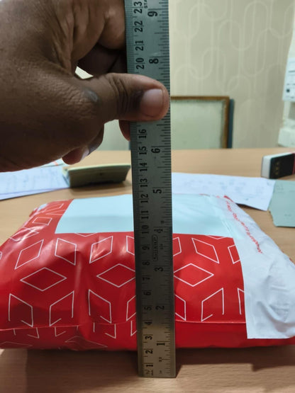 ITC™ - Backpack Travel Hoodie