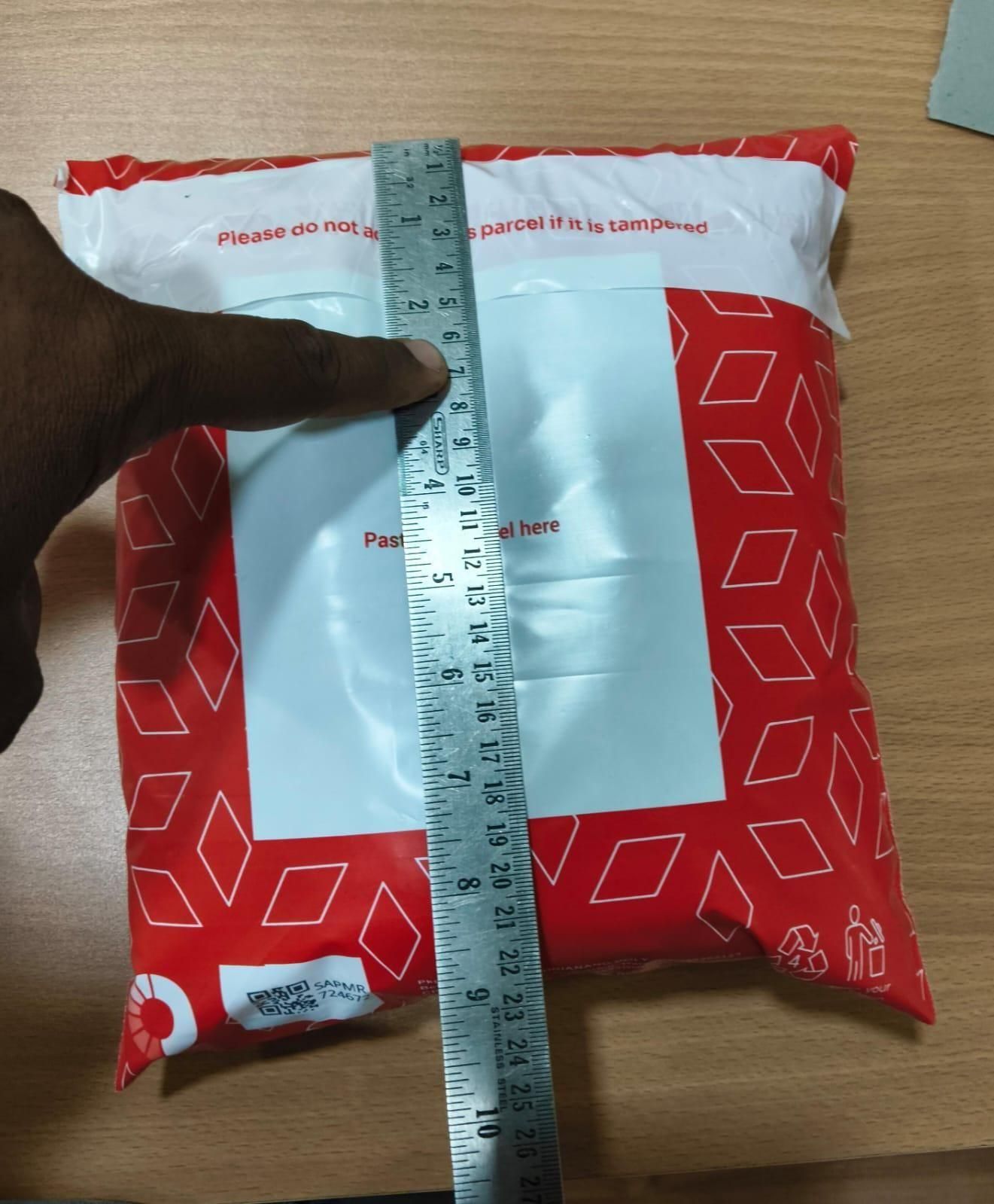 ITC™ - Backpack Travel Hoodie