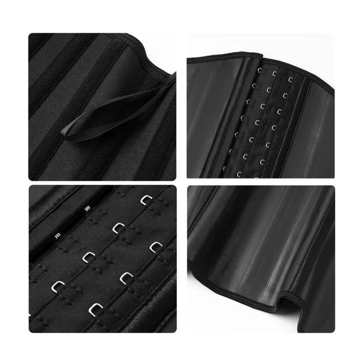 HourGlass™ Waist Trainer ⌛