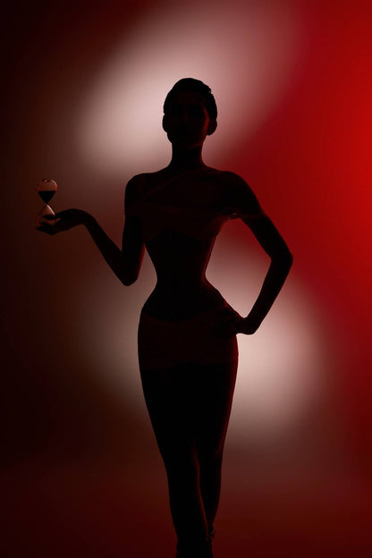 HourGlass™ Waist Trainer ⌛