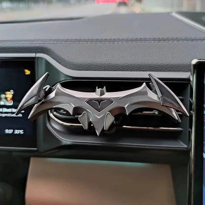 Gotham™ – Dark Knight Edition Car Phone Holder