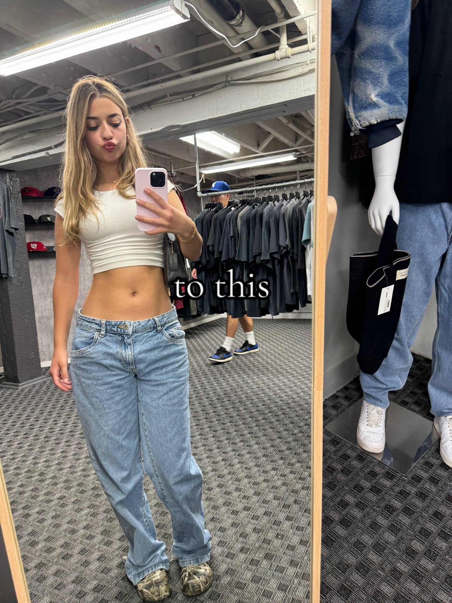 HourGlass™ Waist Trainer ⌛