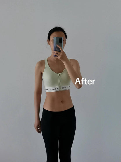 HourGlass™ Waist Trainer ⌛