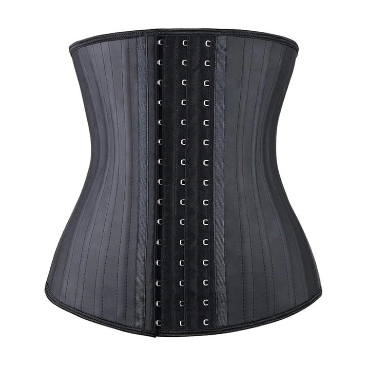 HourGlass™ Waist Trainer ⌛