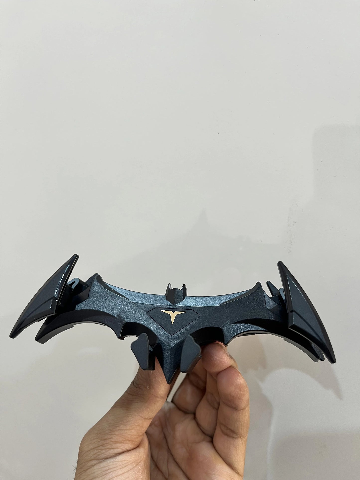 Gotham™ – Dark Knight Edition Car Phone Holder