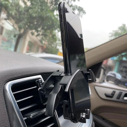 Gotham™ – Dark Knight Edition Car Phone Holder